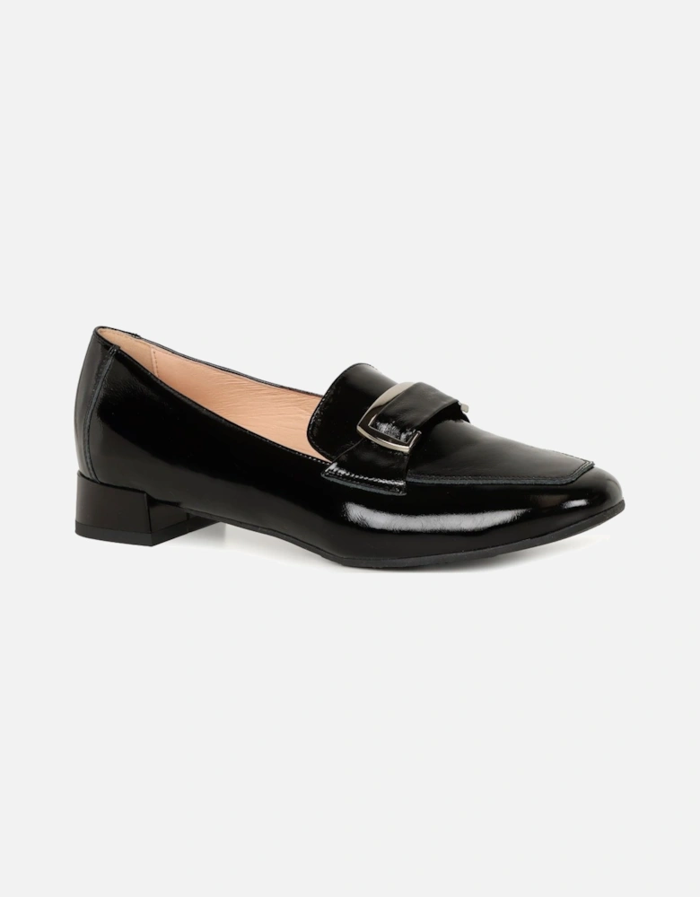 Mary Womens Loafers