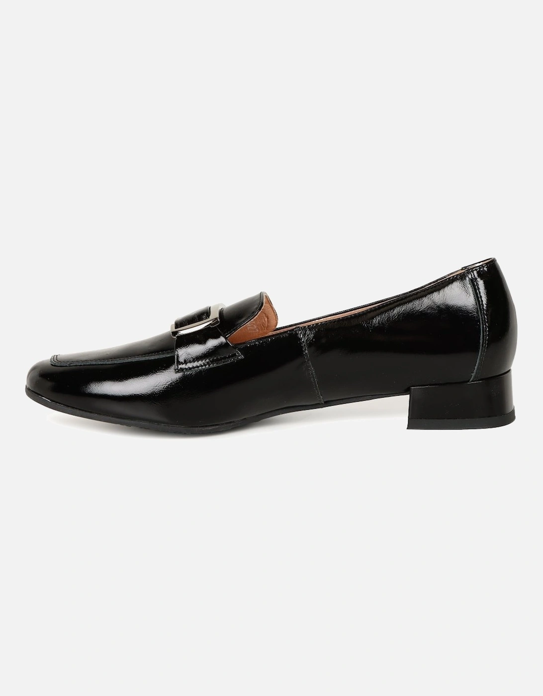 Mary Womens Loafers