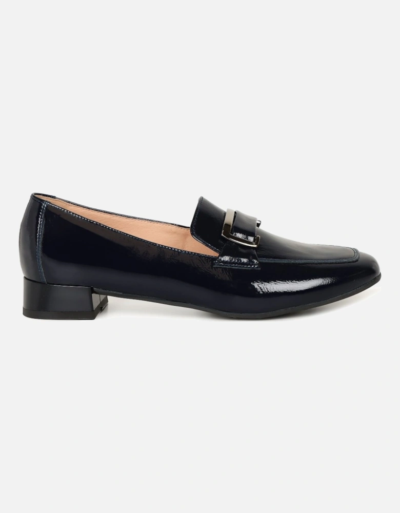 Mary Womens Loafers