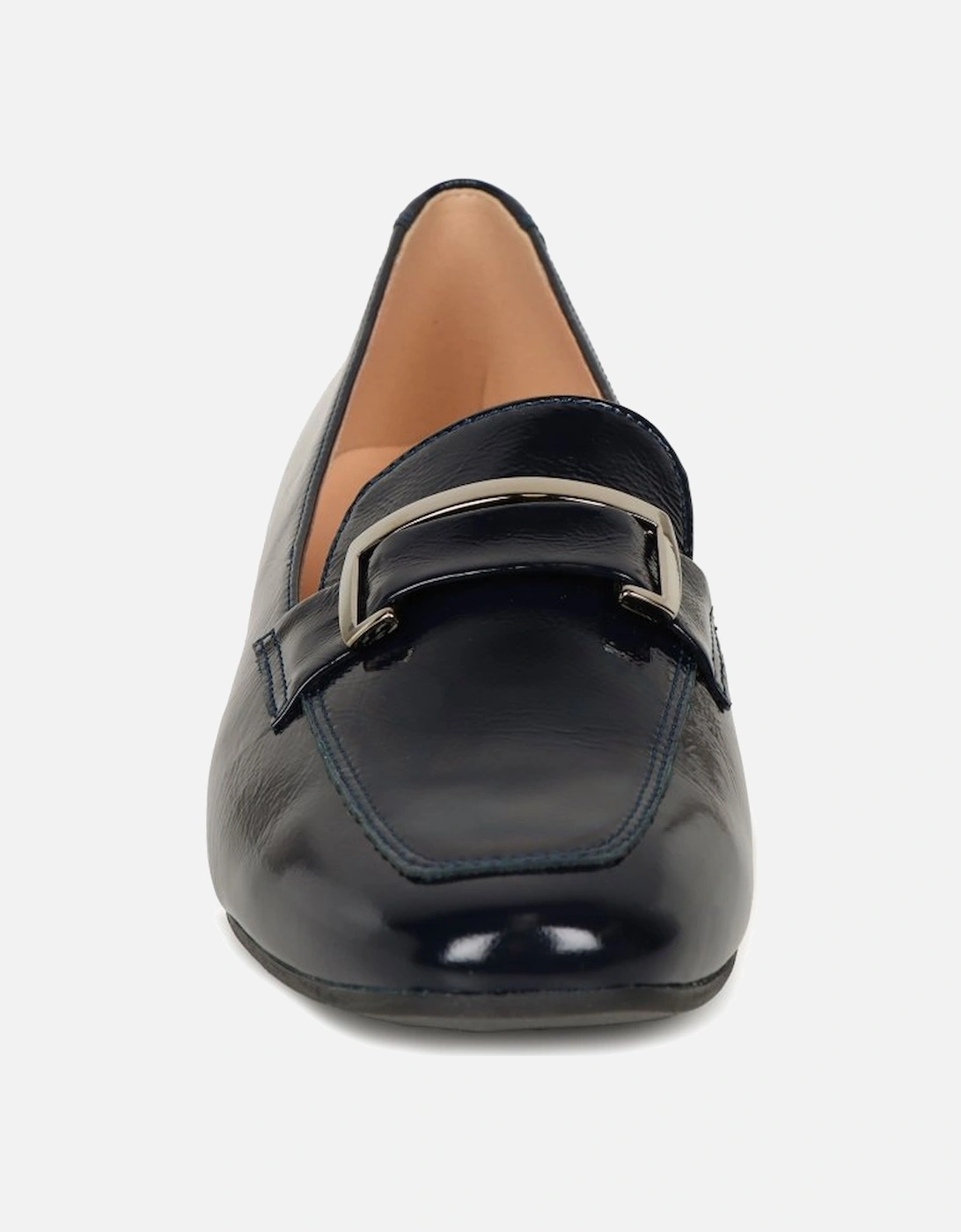 Mary Womens Loafers