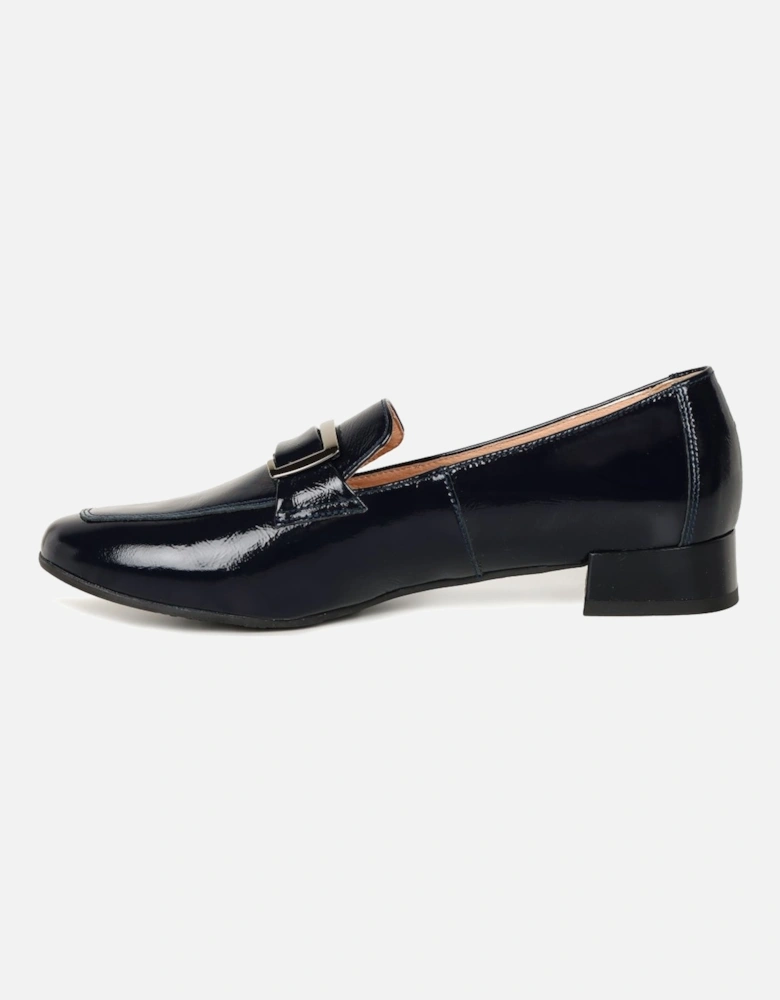 Mary Womens Loafers