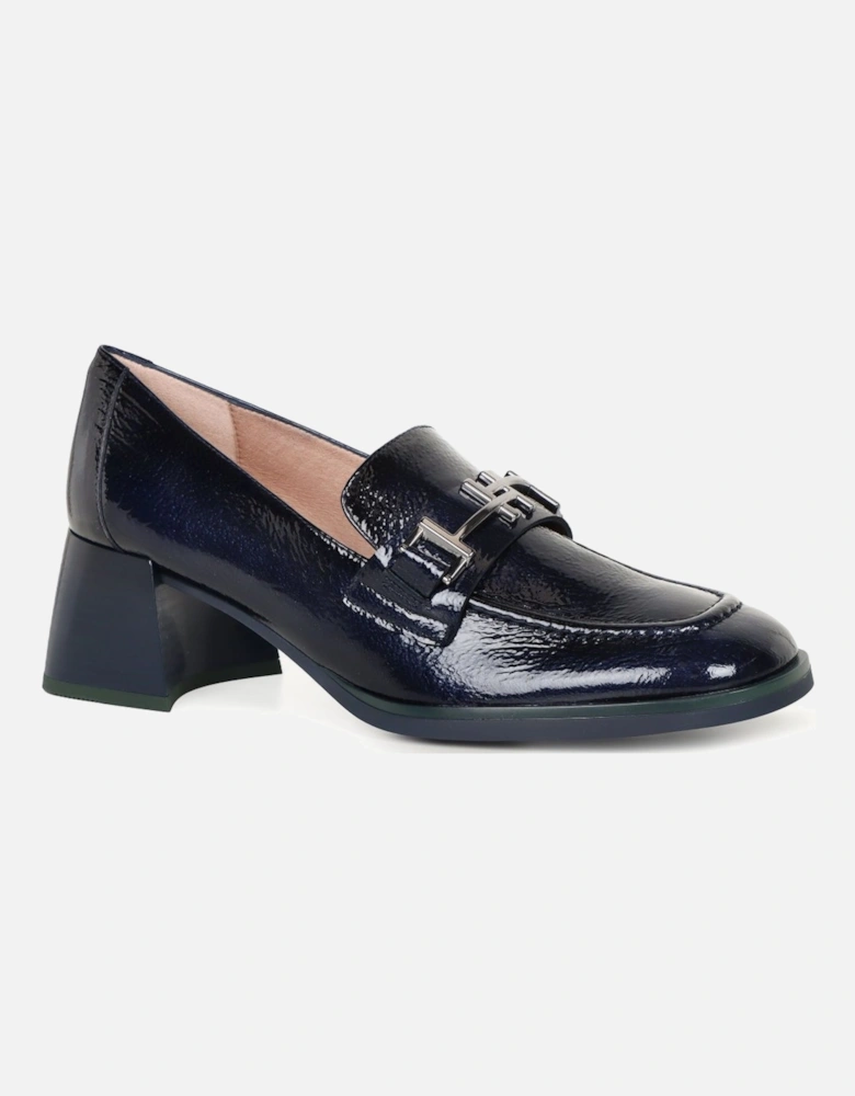 Milan Womens Loafers