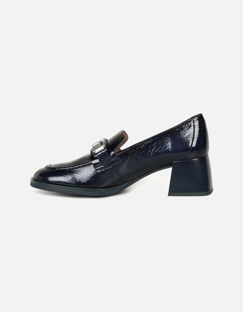 Milan Womens Loafers