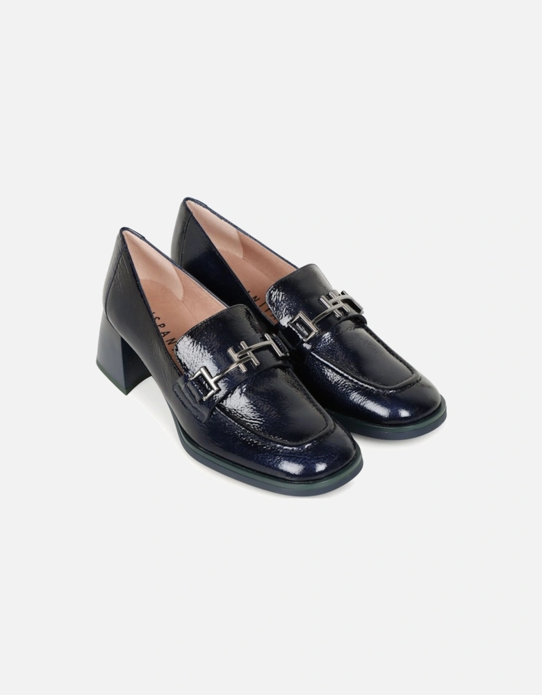 Milan Womens Loafers