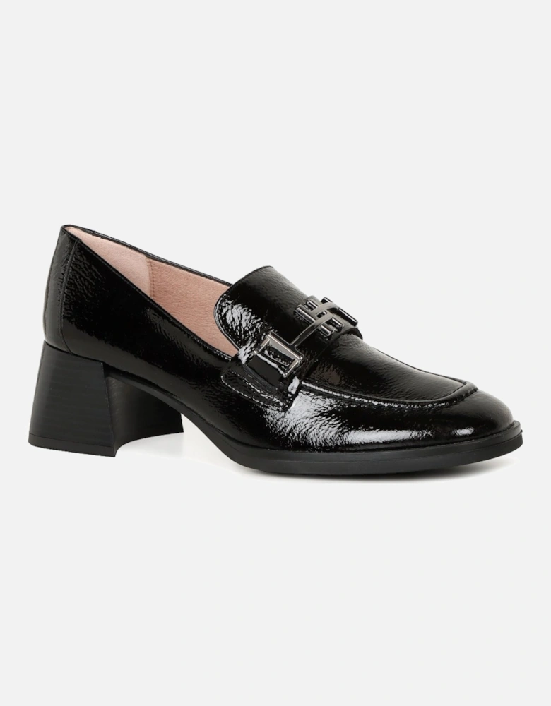 Milan Womens Loafers