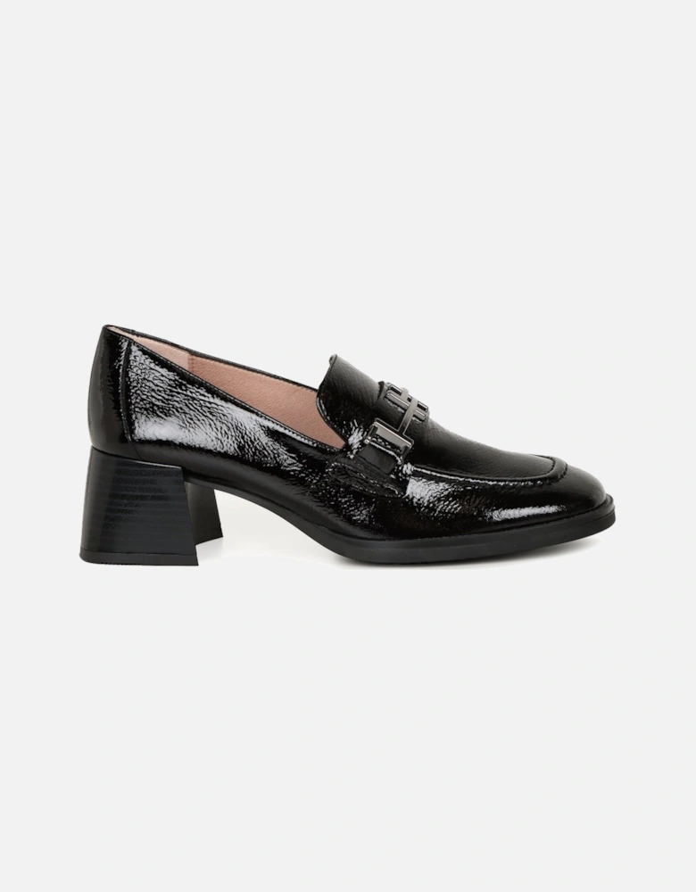 Milan Womens Loafers