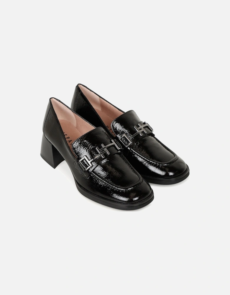 Milan Womens Loafers