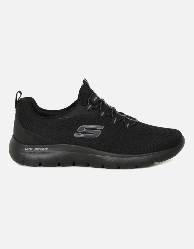 Summit Tallo Mens Trainers