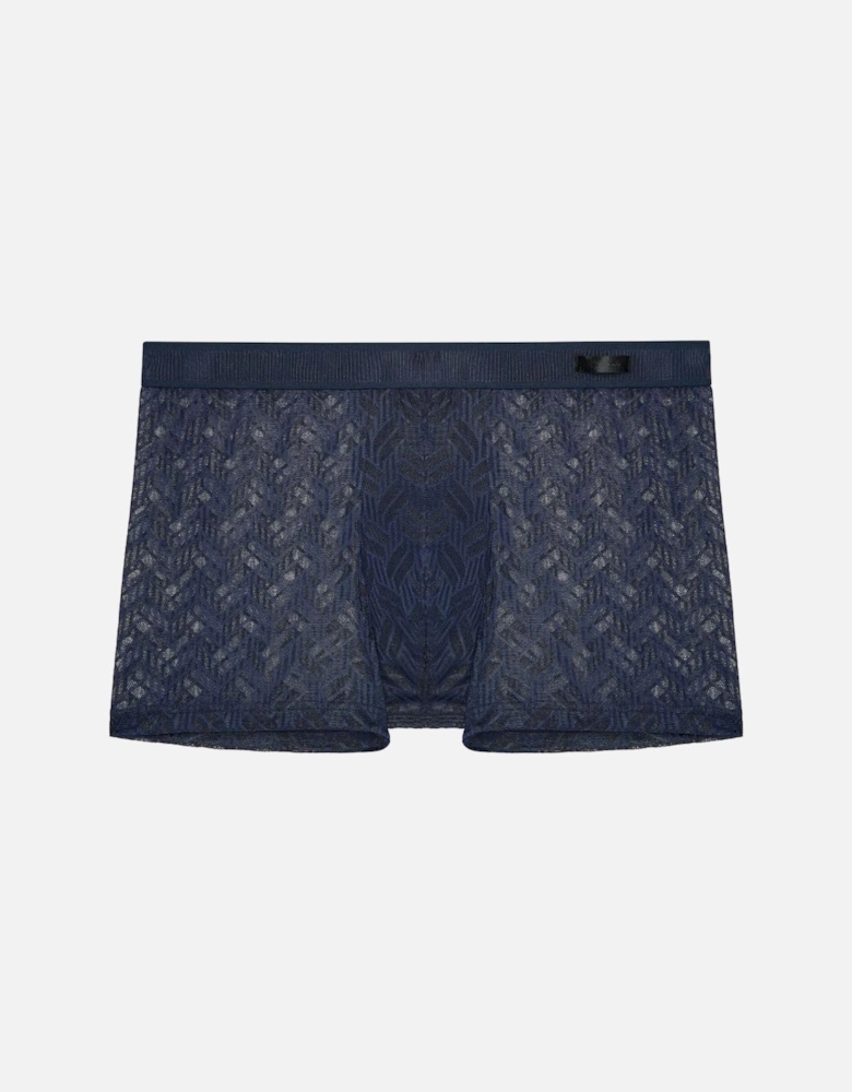 Men's Robbie Boxer Brief