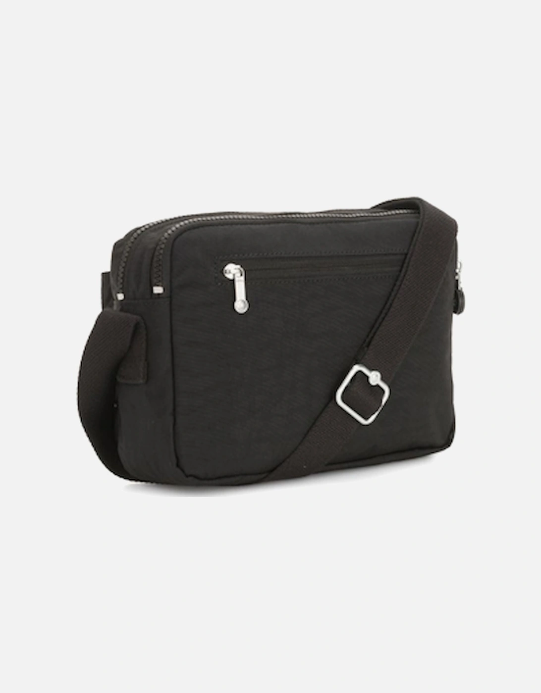 ABANU M Black Noir Bag