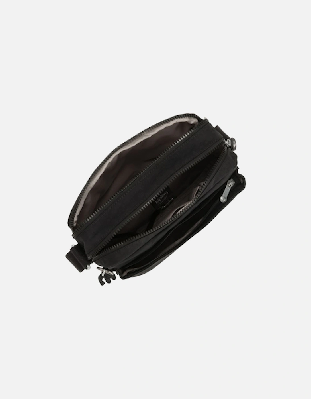 ABANU M Black Noir Bag