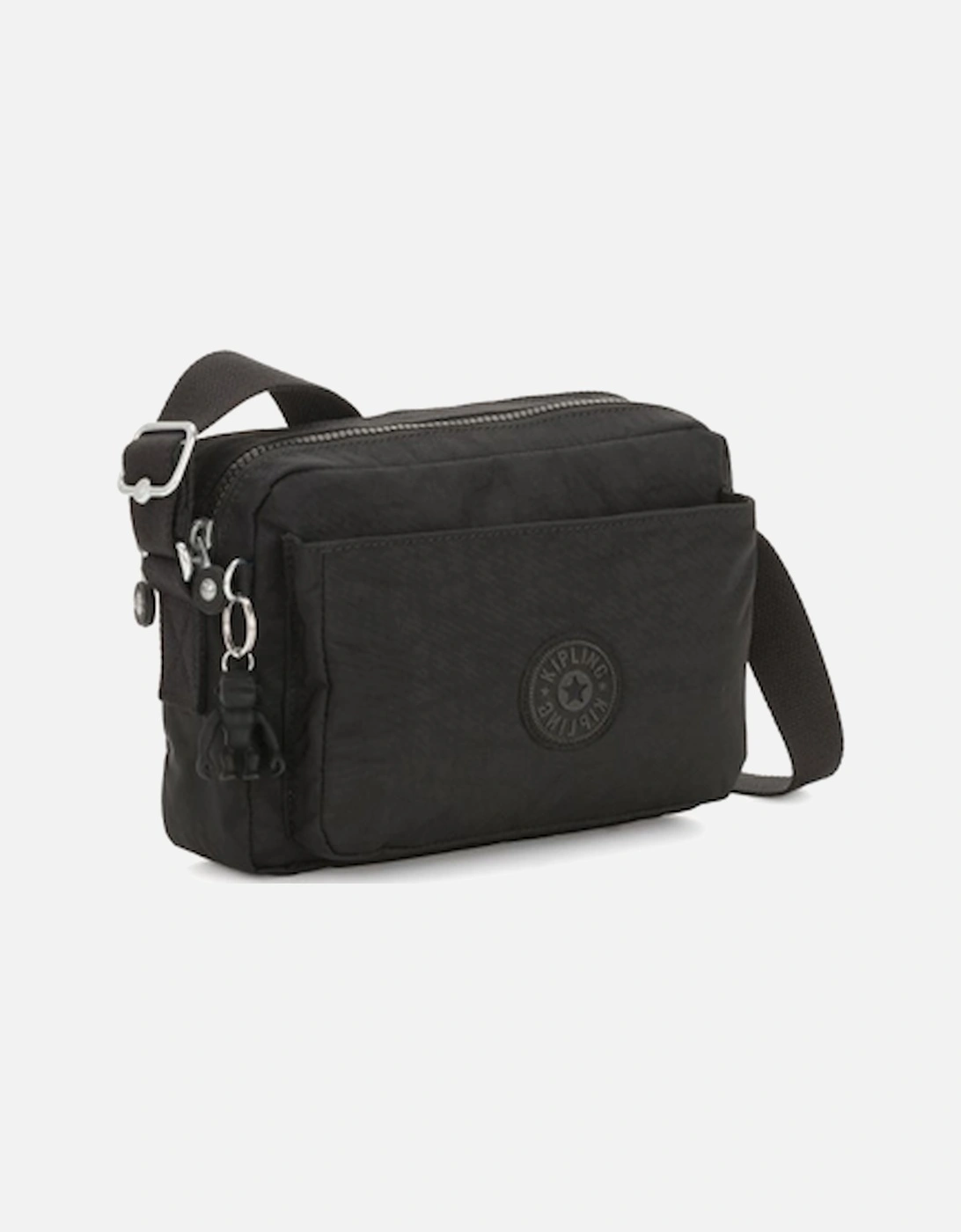 ABANU M Black Noir Bag