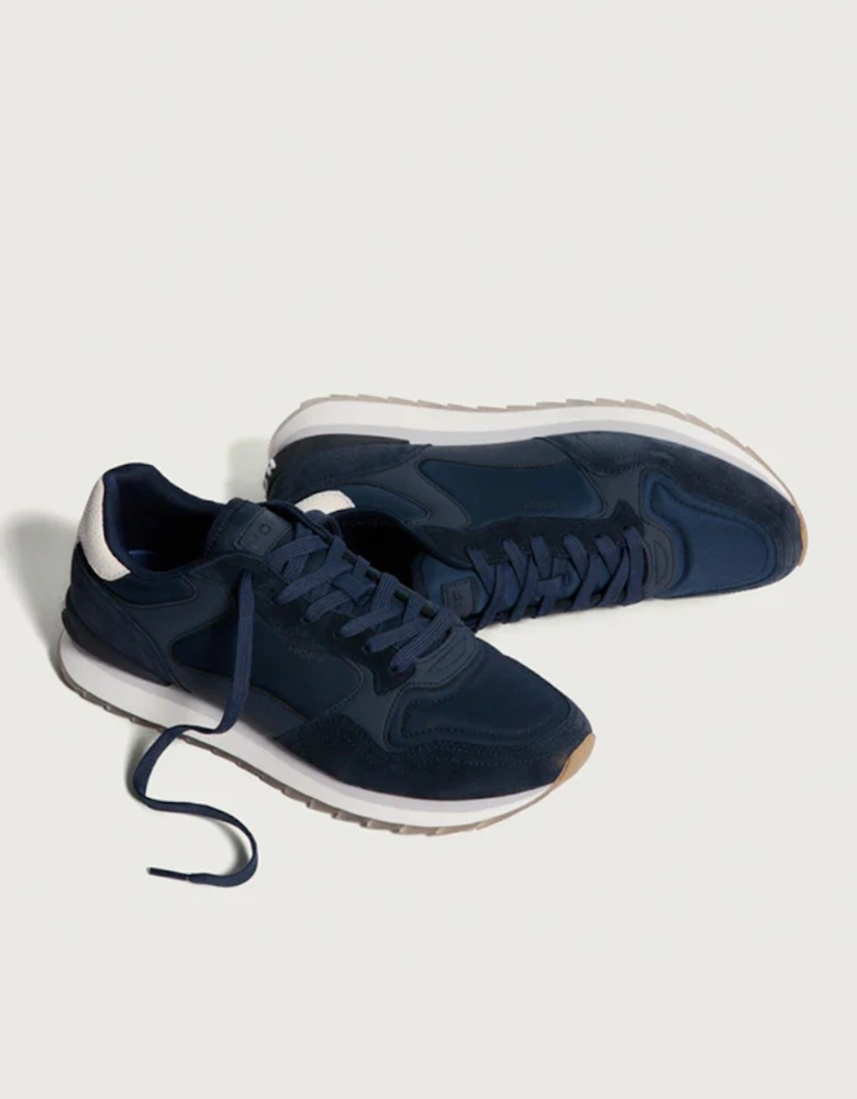 Men's Monterrey Trainer Navy