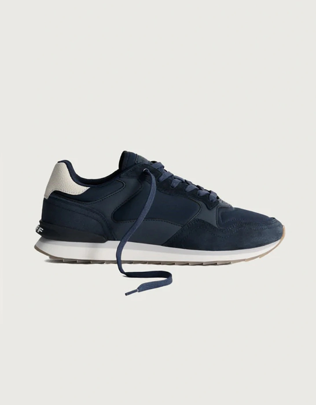 Men's Monterrey Trainer Navy