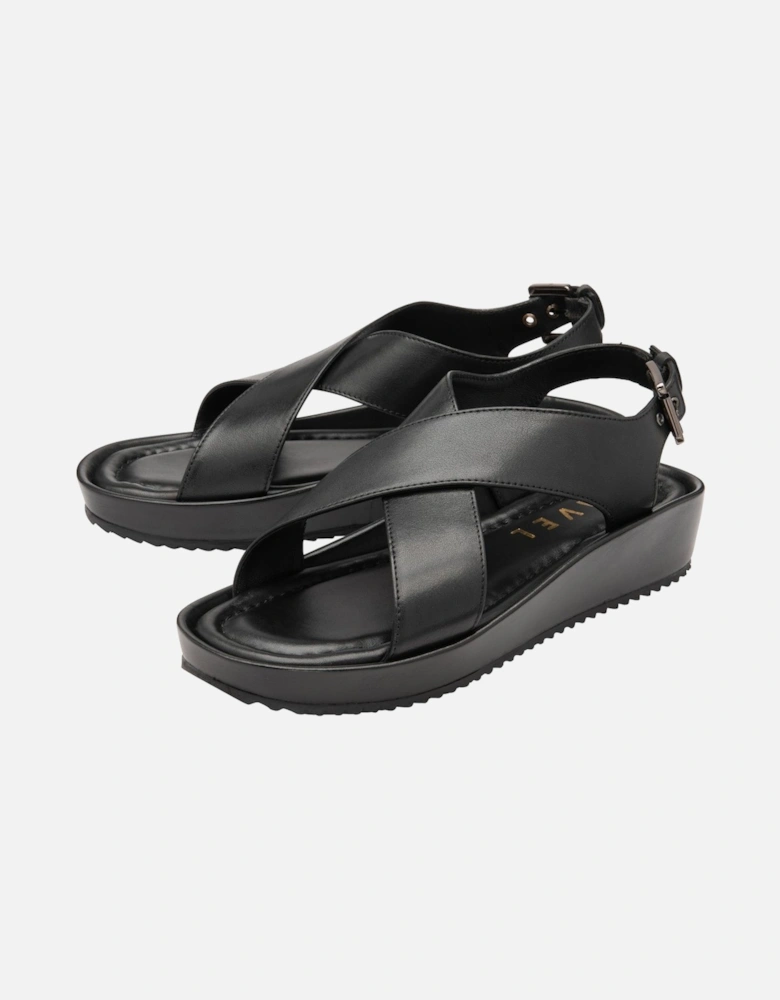 Renton Womens Sandals