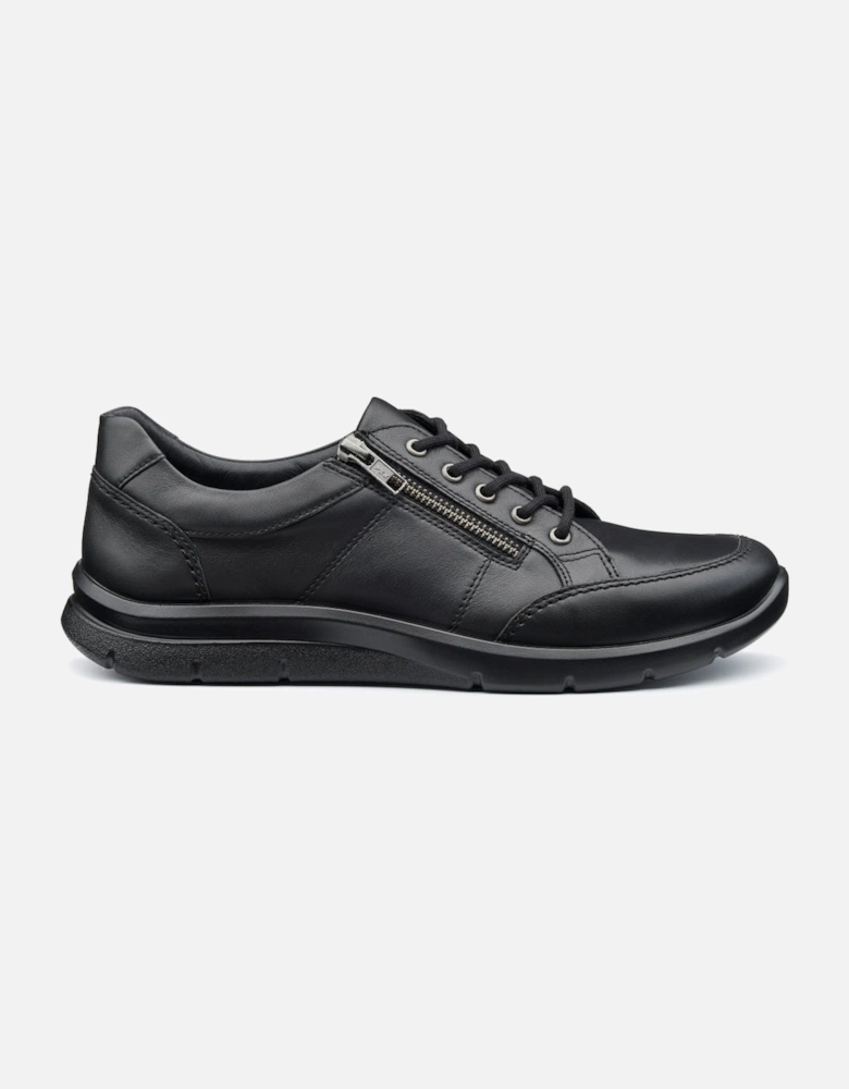 Finn Mens Trainers