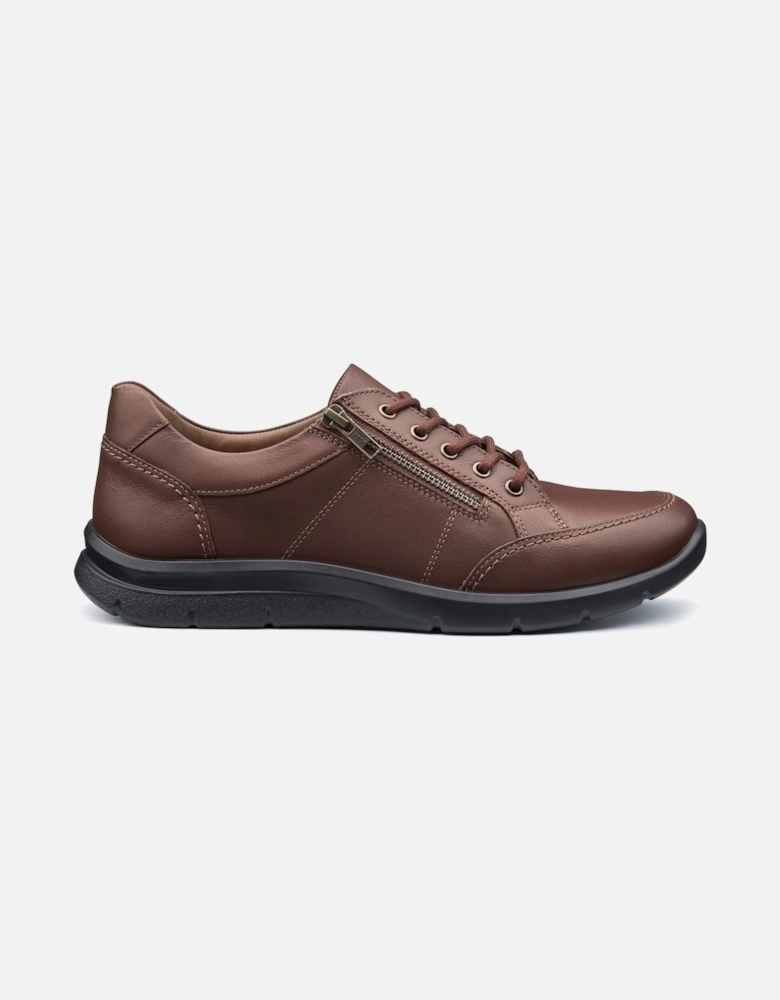 Finn Mens Trainers