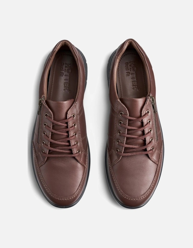 Finn Mens Trainers