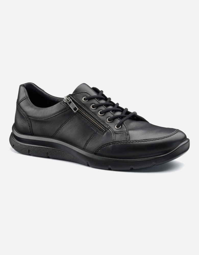 Finn Mens Trainers