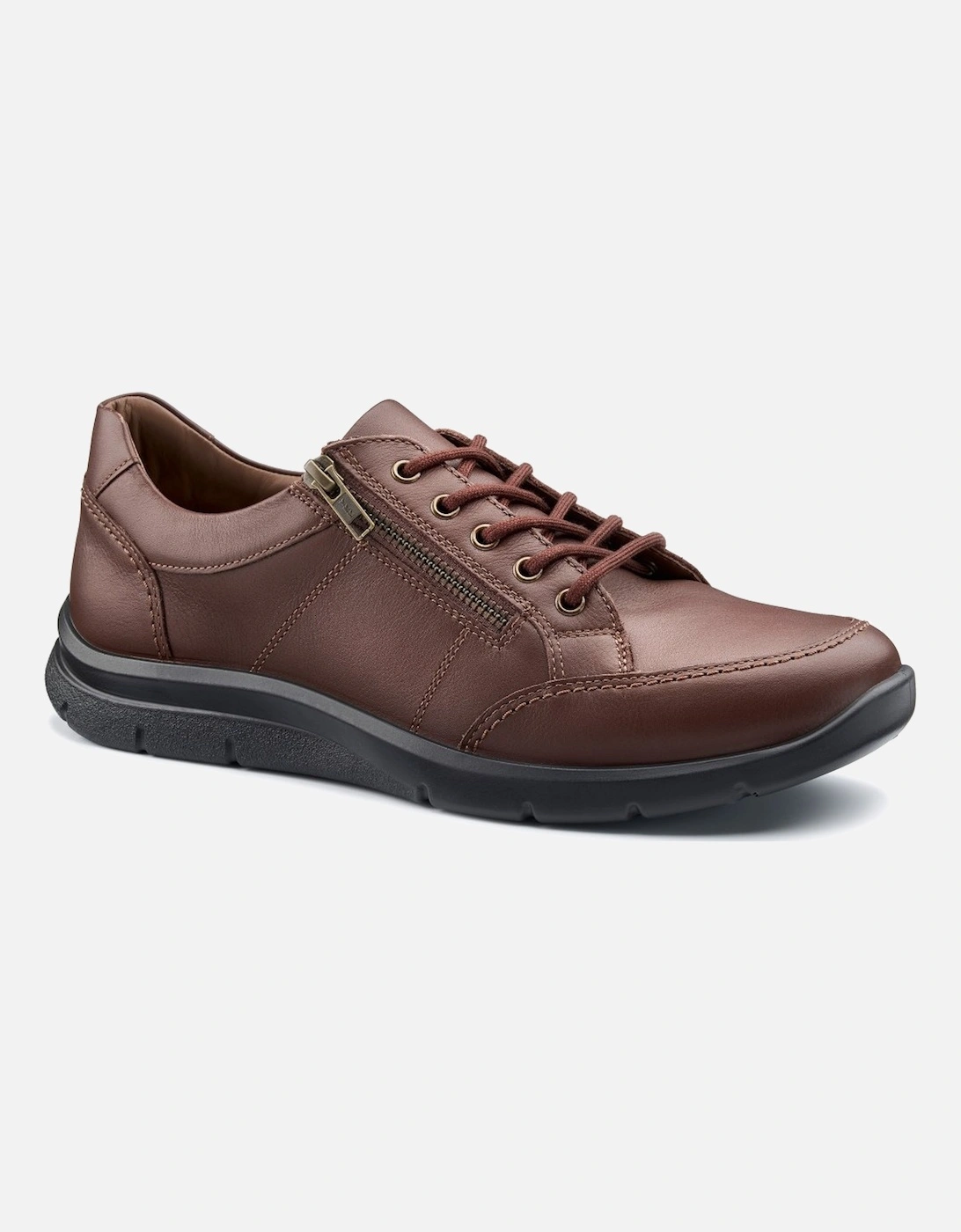 Finn Mens Trainers, 5 of 4