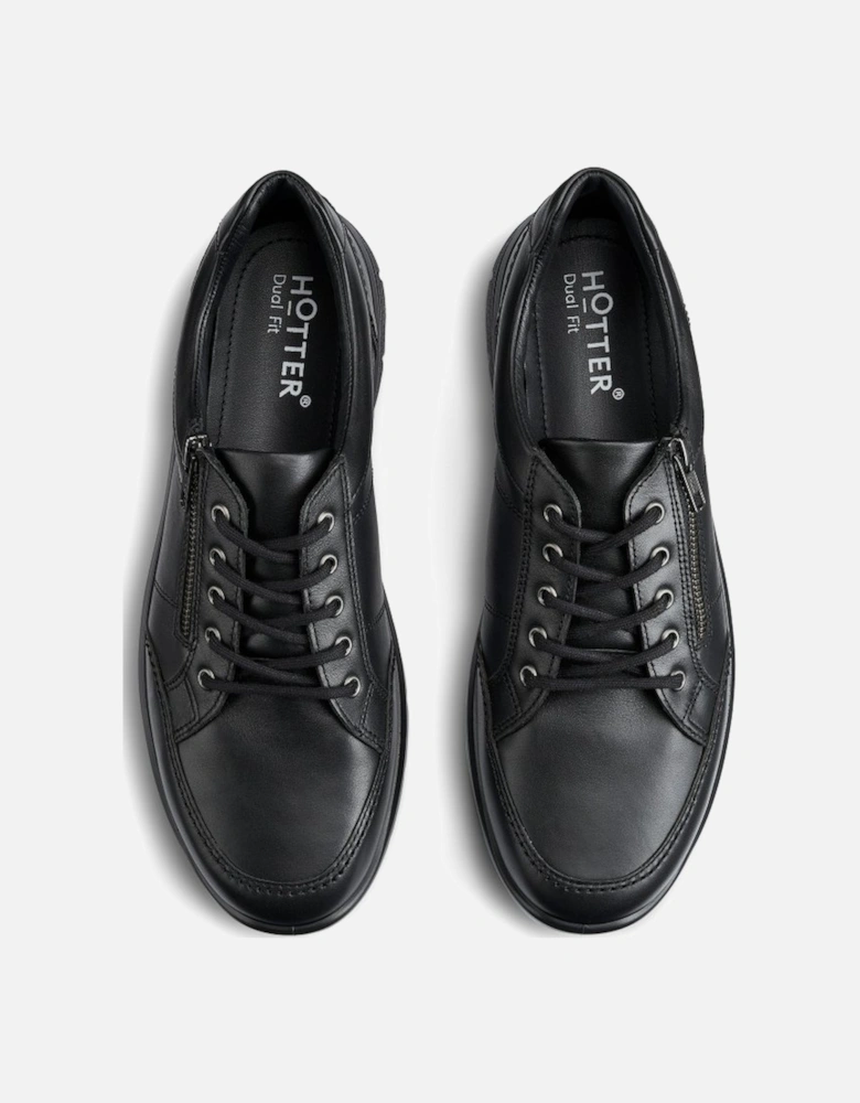 Finn Mens Trainers