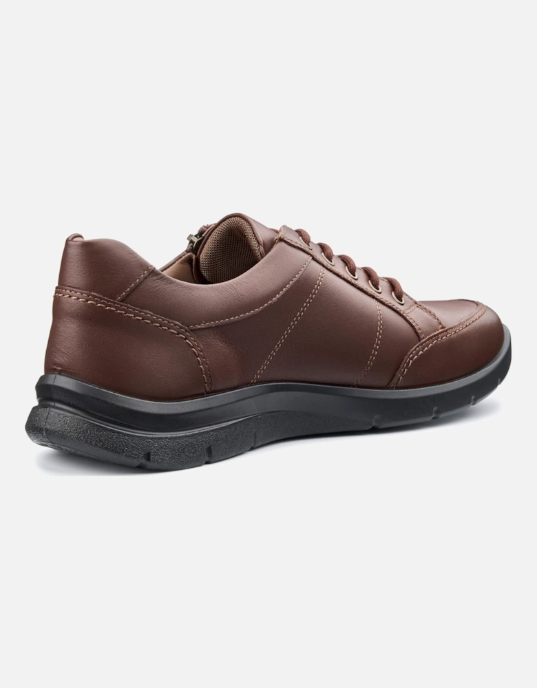 Finn Mens Trainers