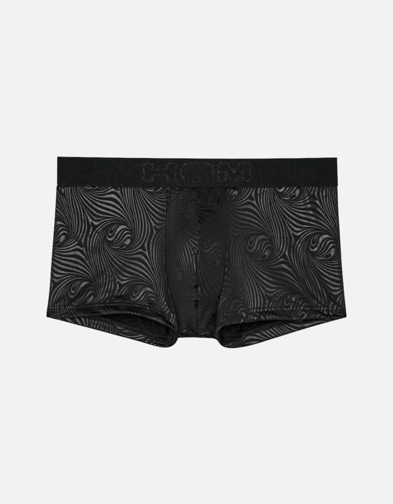 Men's Oslo Trunk