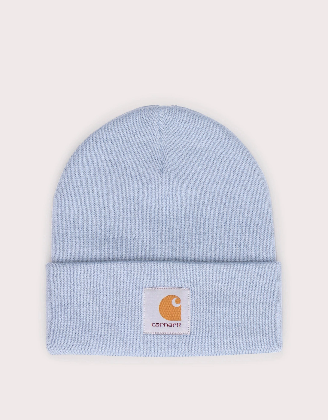 Short Watch Hat, 3 of 2