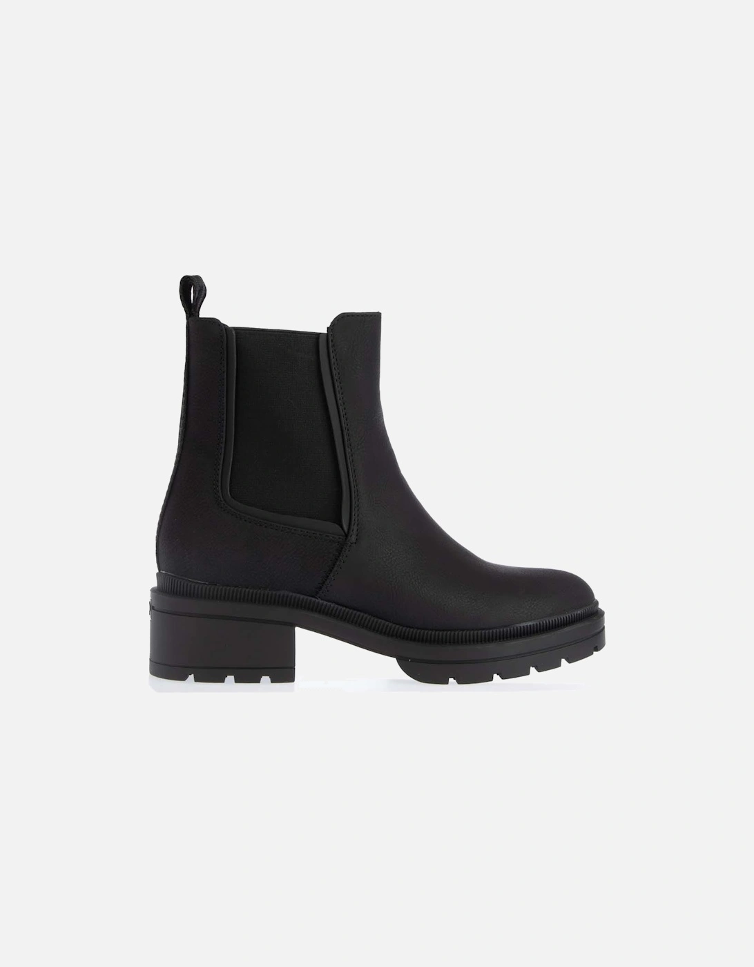 Iggie Chelsea Boots, 7 of 6
