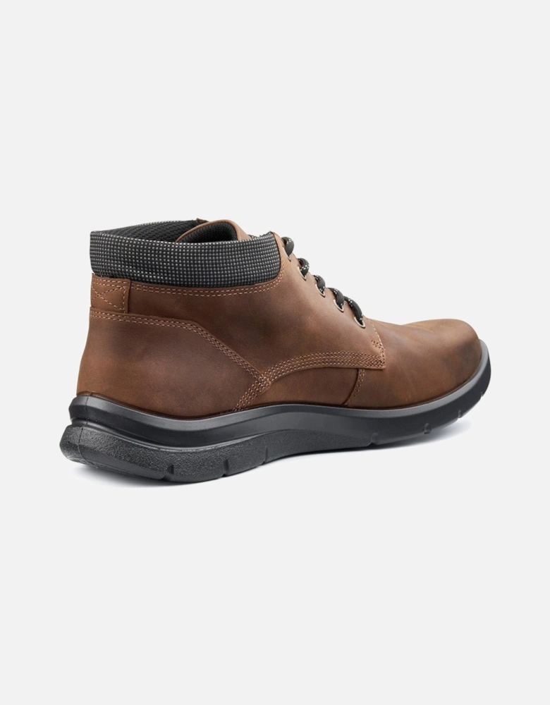 Hydro GTX Mens Boots