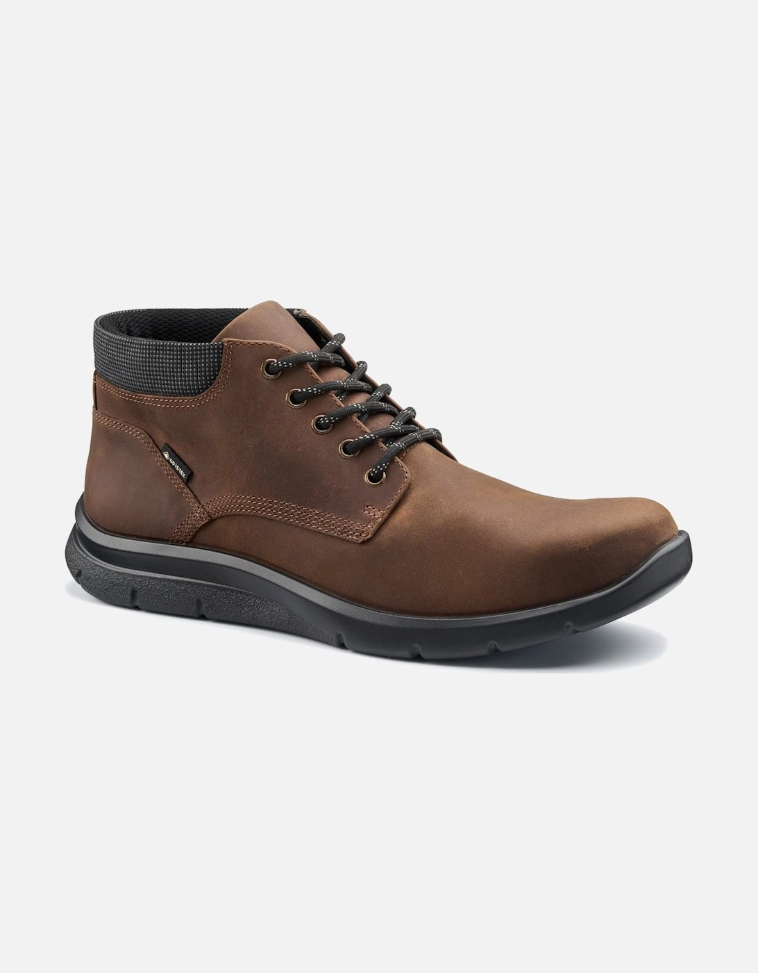 Hydro GTX Mens Boots, 5 of 4