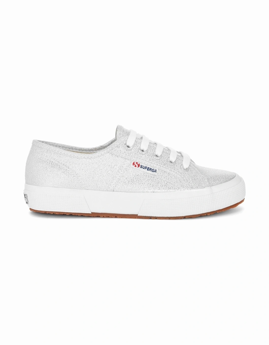 2750 LameW Womens Trainers