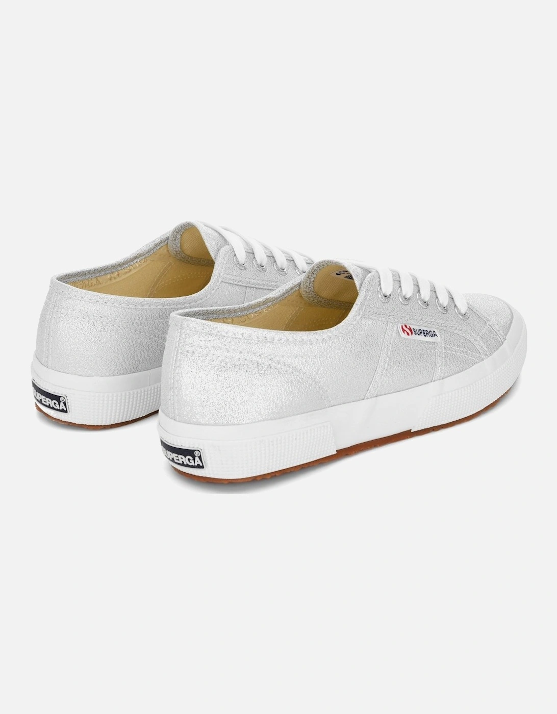 2750 LameW Womens Trainers