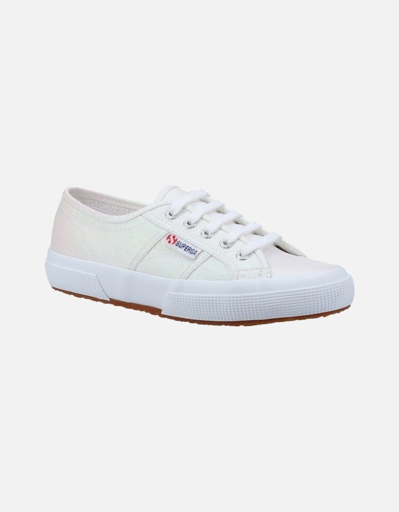 2750 LameW Womens Trainers