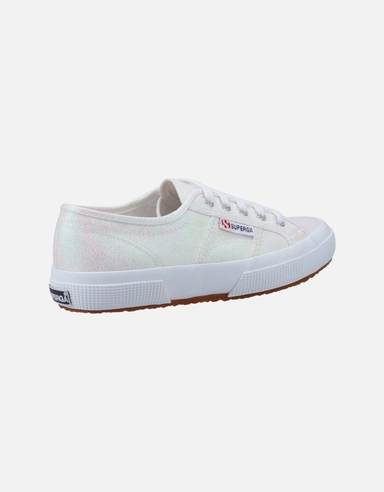 2750 LameW Womens Trainers