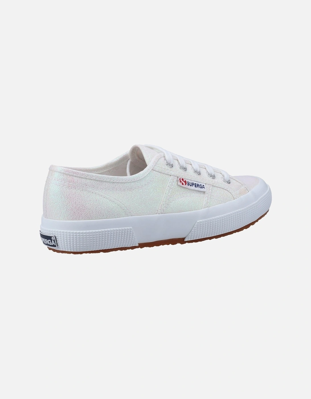 2750 LameW Womens Trainers