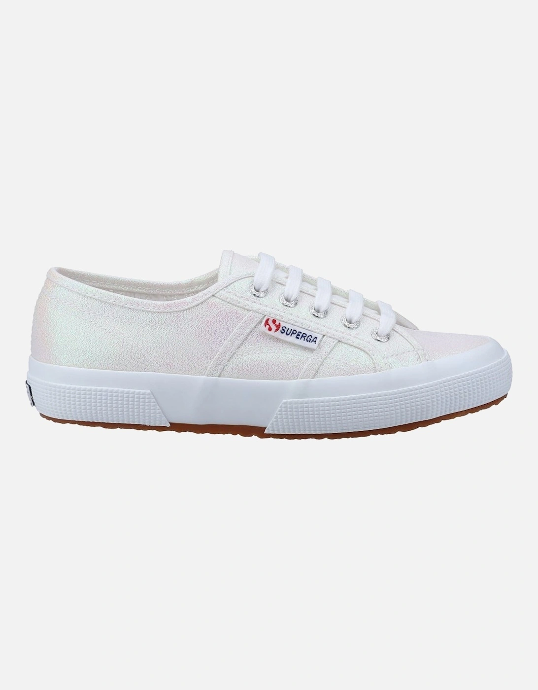 2750 LameW Womens Trainers