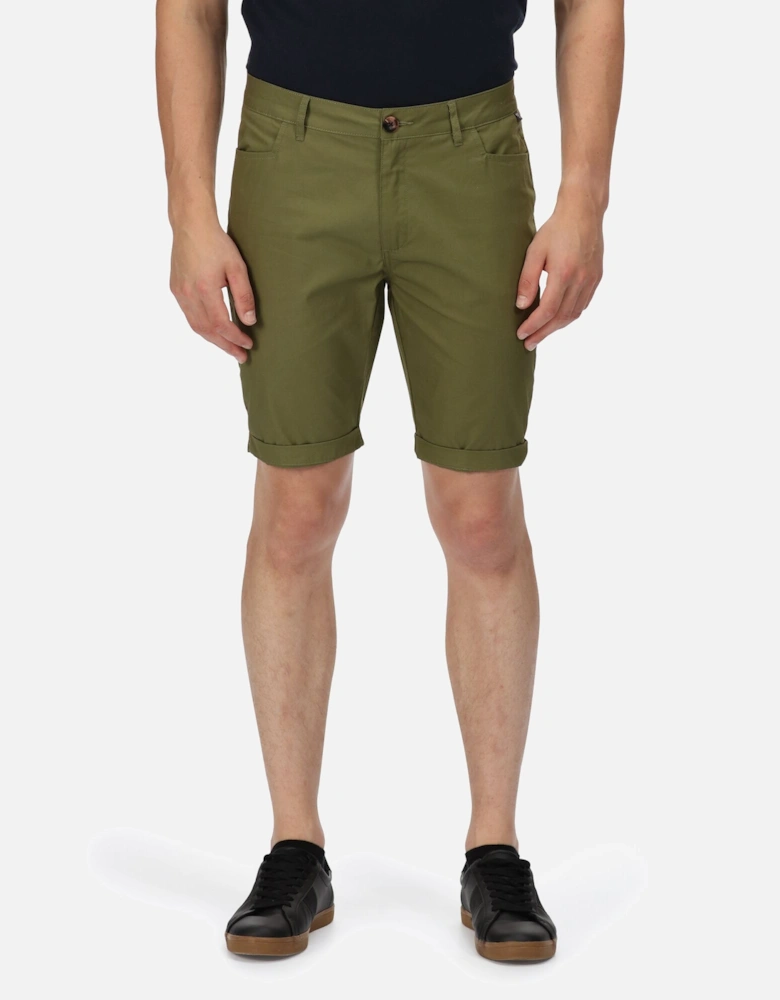 Mens Cobain Shorts