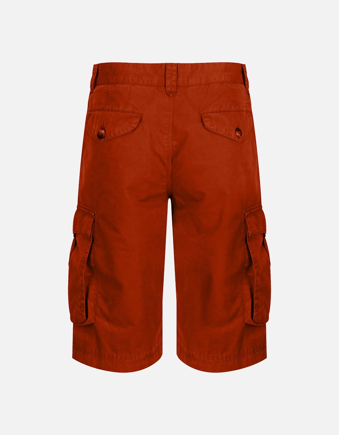 Mens Shorebay Vintage Cargo Shorts