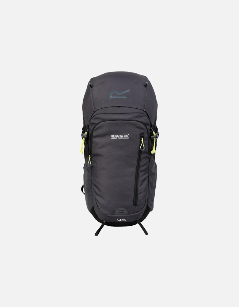 Highton V2 45L Backpack