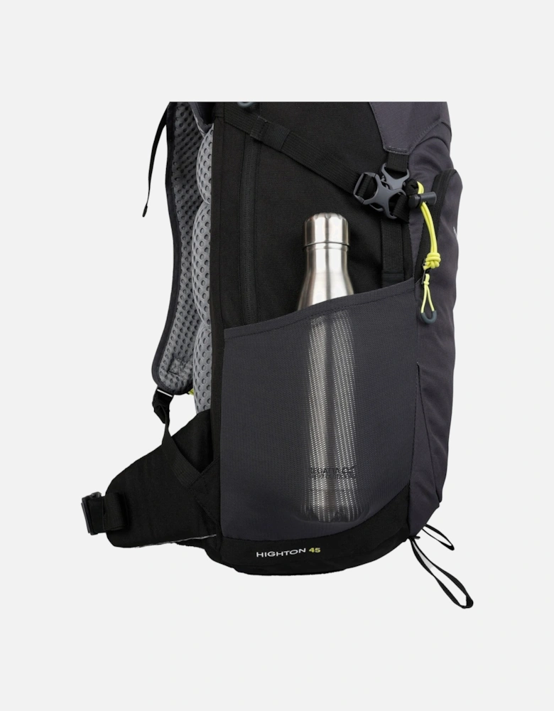 Highton V2 45L Backpack