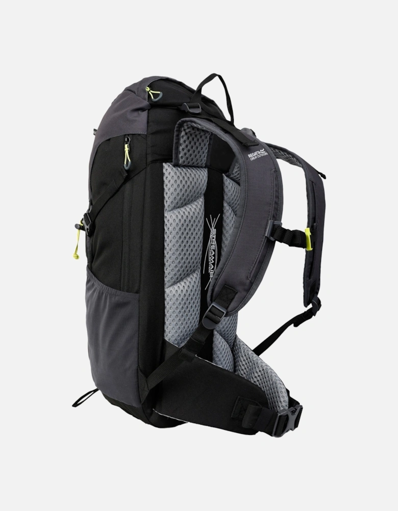 Highton V2 45L Backpack