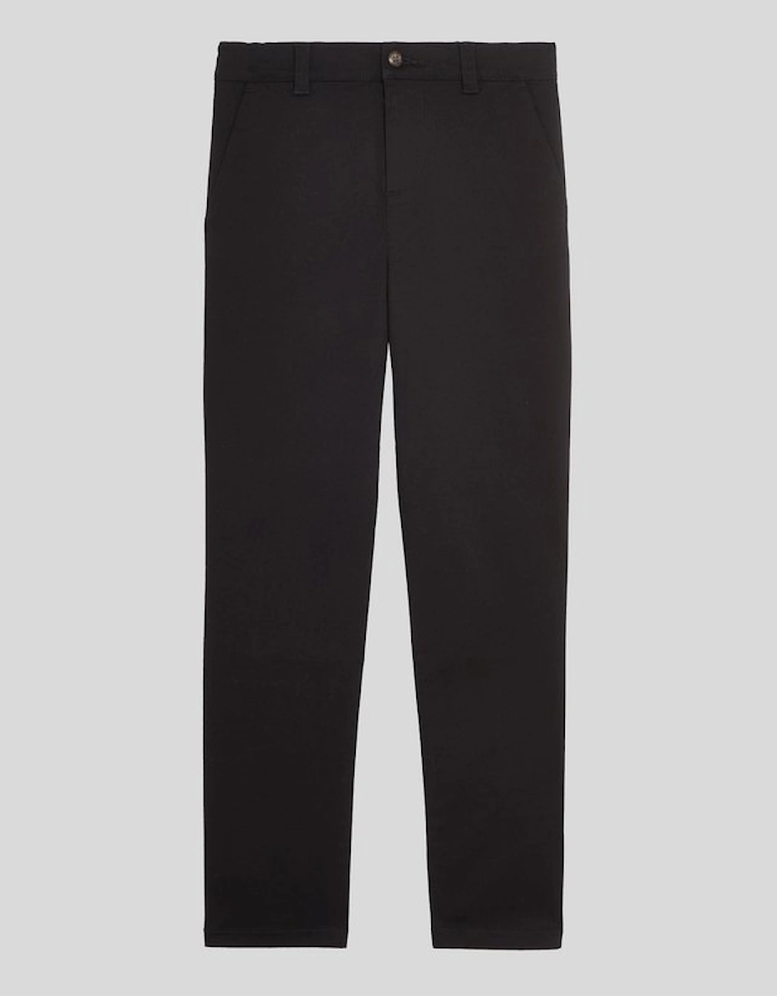 Kids Chino Trousers, 4 of 3