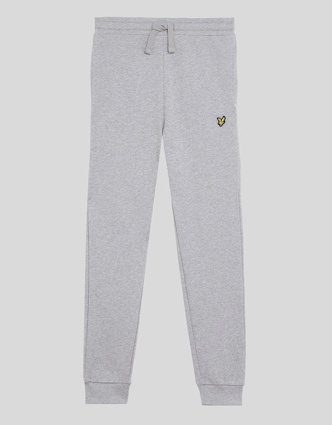 Kids Skinny Sweat Pant