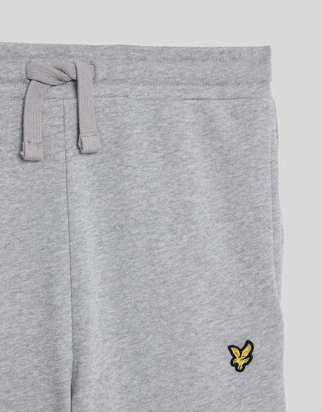 Kids Skinny Sweat Pant