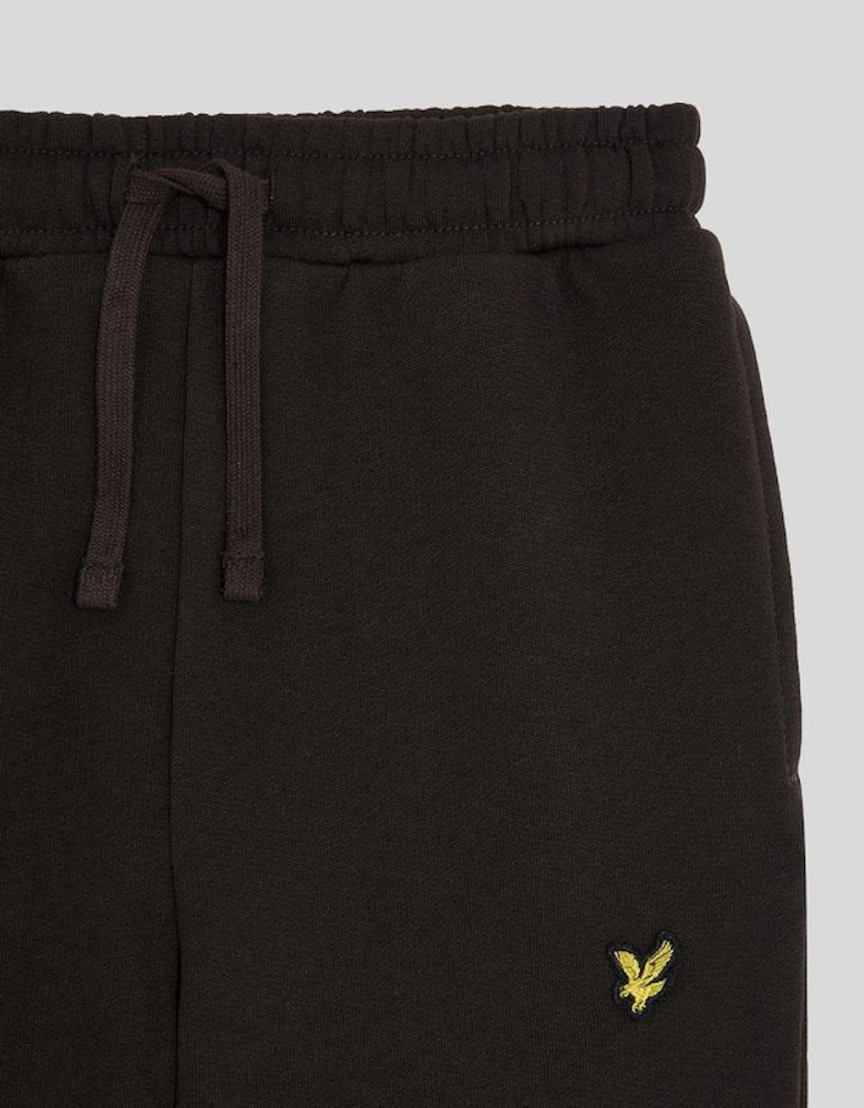 Kids Skinny Sweat Pant