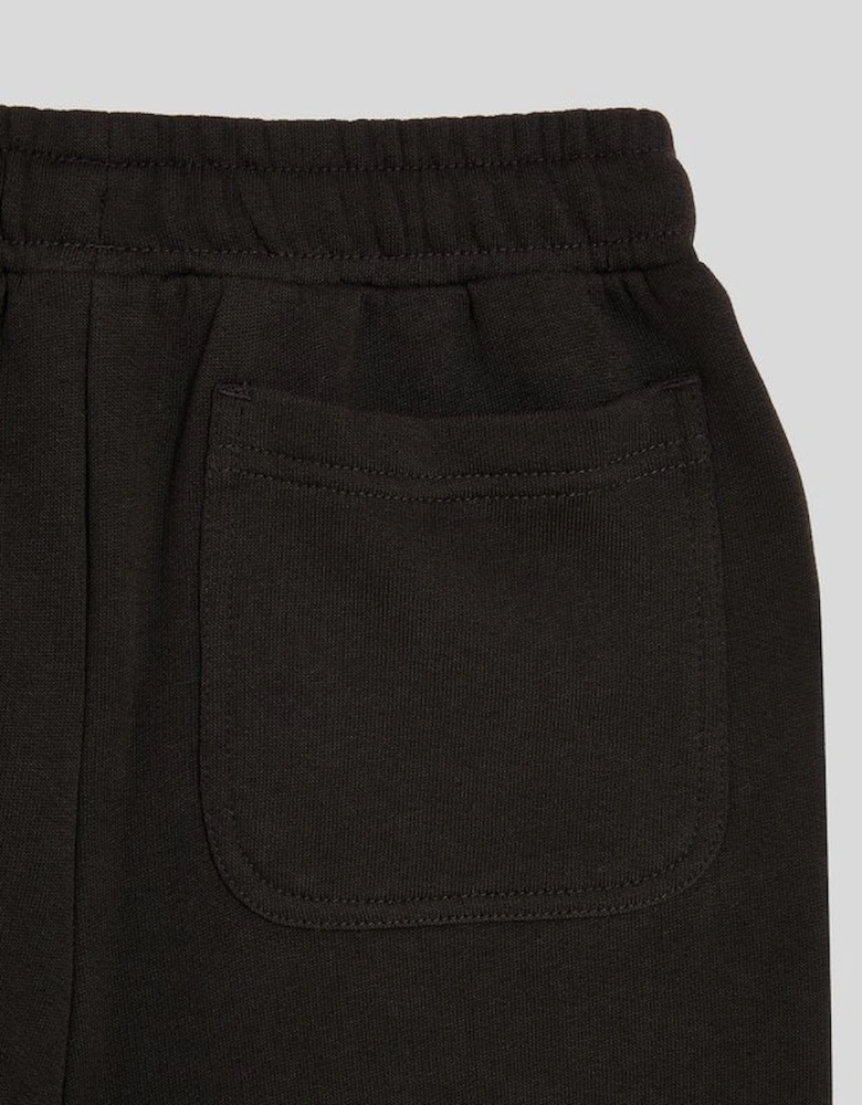 Kids Skinny Sweat Pant