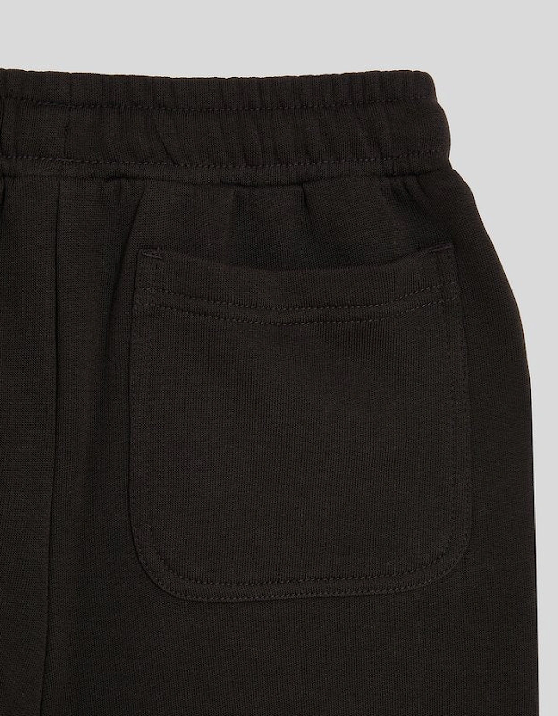 Kids Skinny Sweat Pant