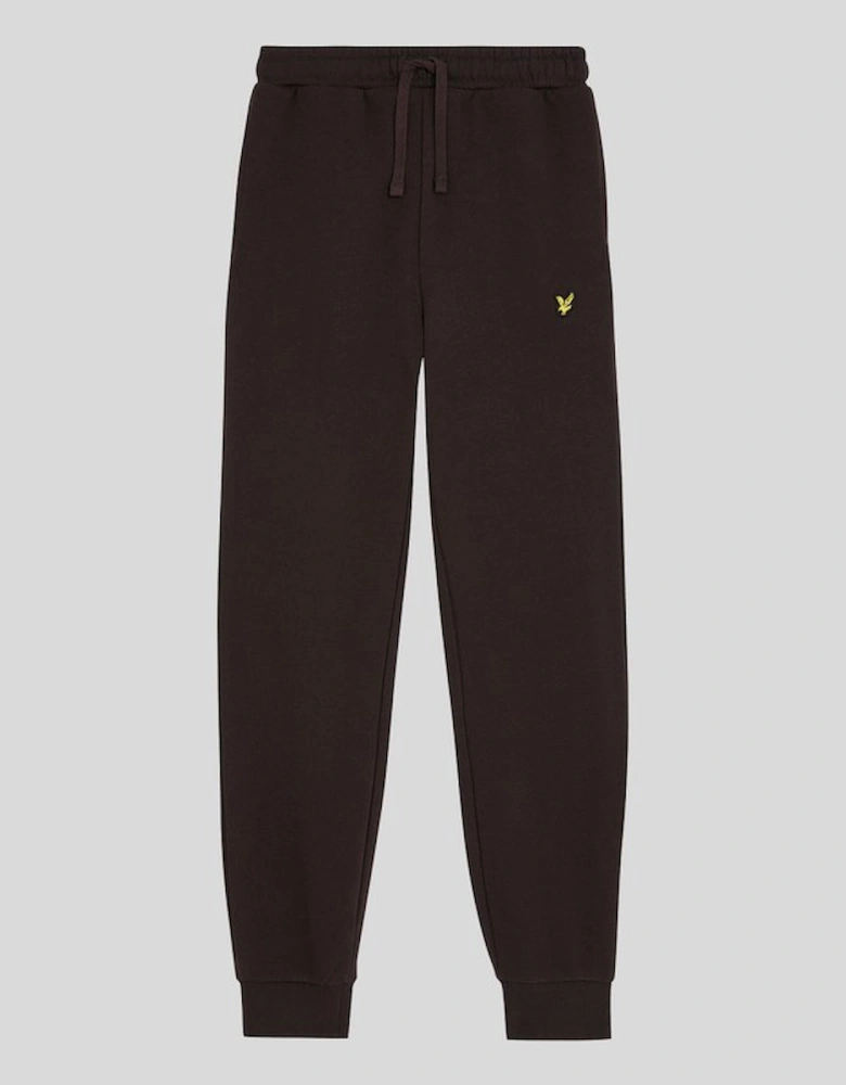 Kids Skinny Sweat Pant