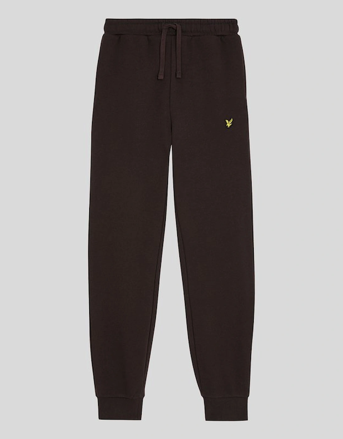Kids Skinny Sweat Pant, 4 of 3